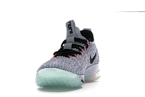 Фото № 3 с приближением к товару «‎Nike LeBron 15 Low Melon»