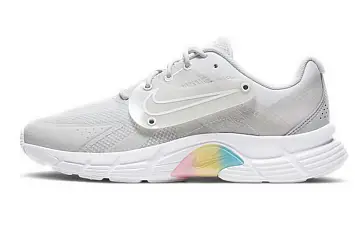 Nike Wmns Alphina 5000 'Vast Grey' - 1