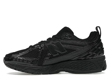 New Balance 1906R - 3