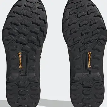Adidas Terrex Ax4 - 3