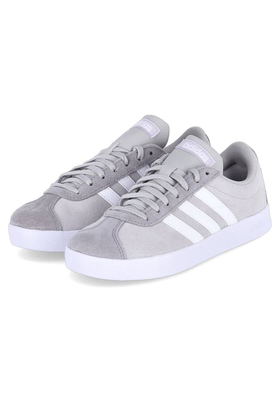 Фото № 3 с приближением к товару «‎Кроссовки Adidas SPAD511A04Y-C11»