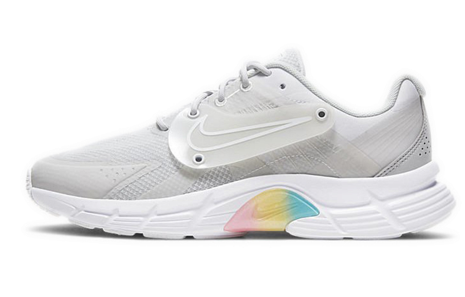 Фото № 1 с приближением к товару «‎Nike Wmns Alphina 5000 'Vast Grey'»