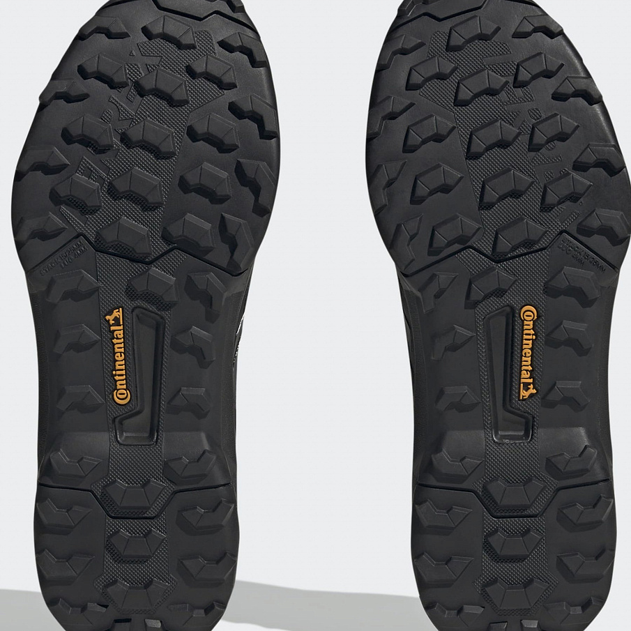 Фото № 3 с приближением к товару «‎Adidas Terrex Ax4»