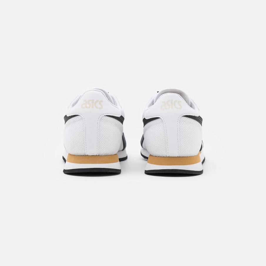 Фото № 4 с приближением к товару «‎Asics Tiger »