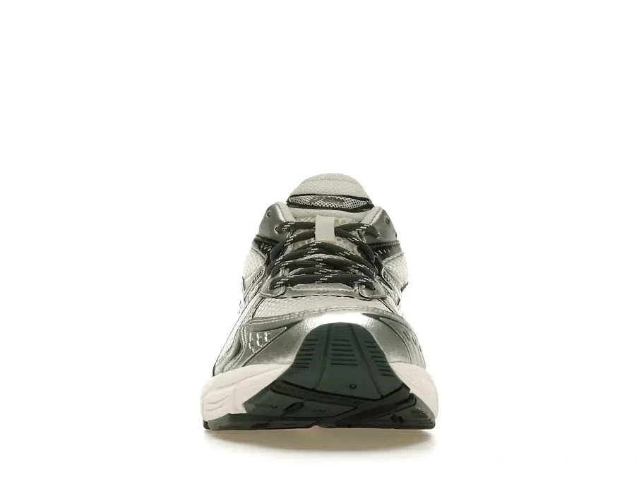 Фото № 2 с приближением к товару «‎ASICS GT-2160»