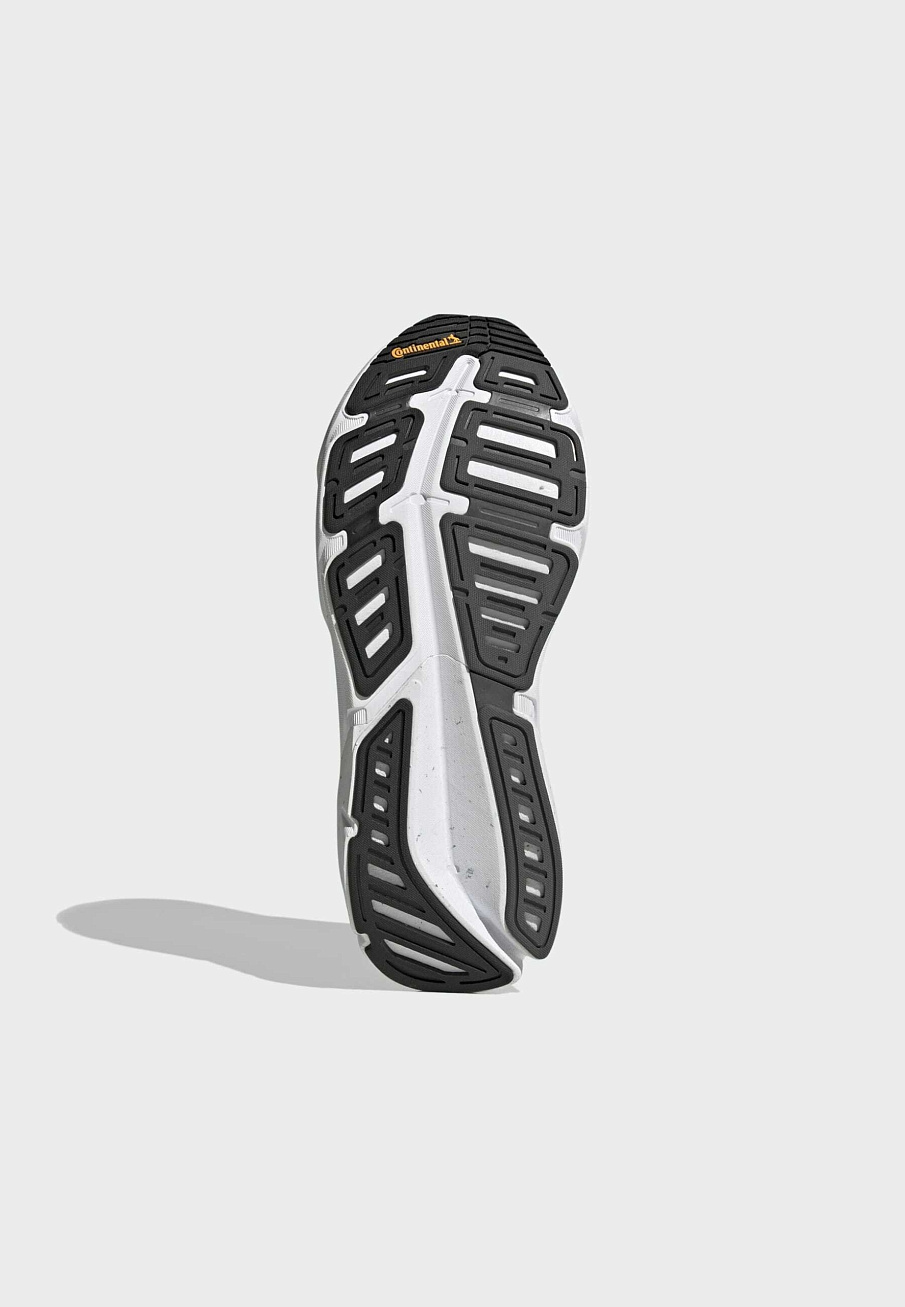 Фото № 5 с приближением к товару «‎Adidas Adistar »