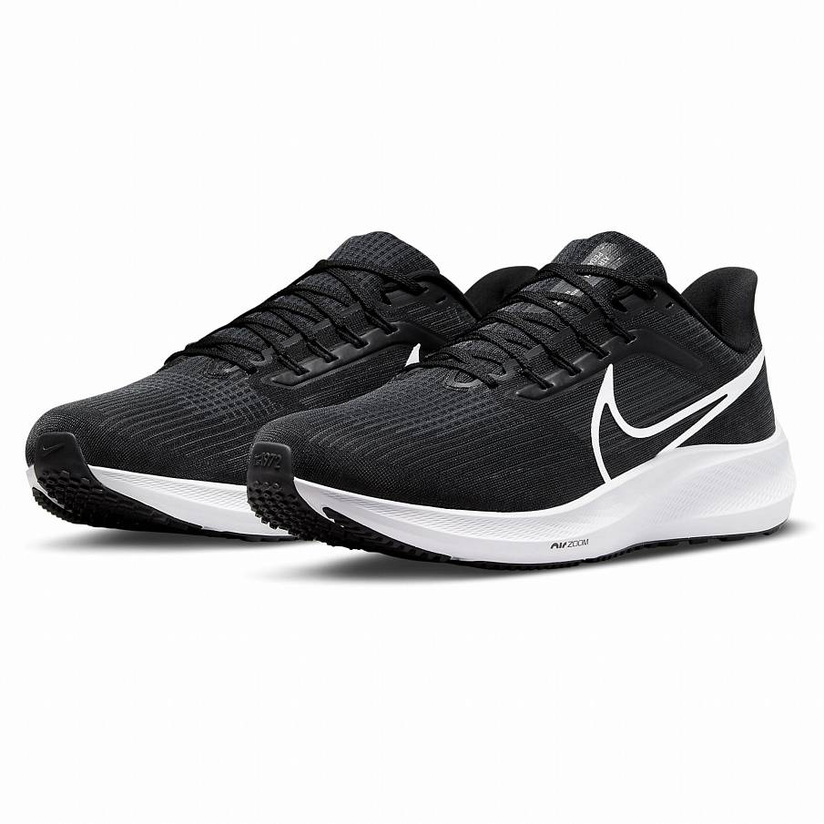 Фото № 2 с приближением к товару «‎Nike Air Zoom»