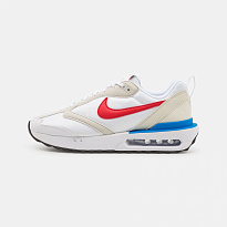 Фото № 1 с приближением к товару «‎Nike Air Max Dawn »