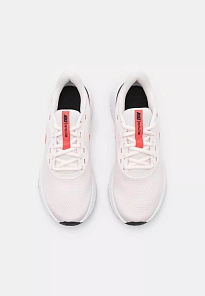 Фото № 4 с приближением к товару «‎SCHUHE REVOLUTION 5»