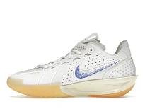 Фото № 3 с приближением к товару «‎Nike Air Zoom GT Cut 3 FP»