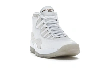 Фото № 3 с приближением к товару «‎Jordan 10 Retro Drake OVO White»