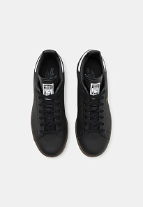 Фото № 4 с приближением к товару «‎STAN SMITH UNISEX»