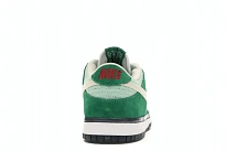 Фото № 4 с приближением к товару «‎Nike SB Dunk Low Pro Wallenberg»