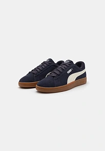 Фото № 2 с приближением к товару «‎SMASH 3.0»