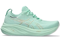 Фото № 1 с приближением к товару «‎ASICS Gel-Nimbus 26»