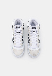Фото № 4 с приближением к товару «‎Adidas Top Ten Rb »