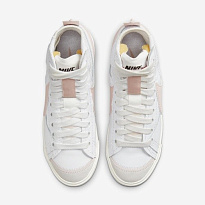 Фото № 4 с приближением к товару «‎Nike Blazer ’77 Jumbo »