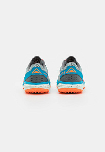 Фото № 2 с приближением к товару «‎Nike Juniper Trail»