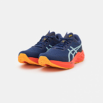 Фото № 2 с приближением к товару «‎Asics Dynablast 3»