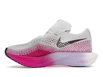 Фото № 3 с приближением к товару «‎Nike ZoomX Vaporfly 3»