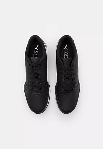 Фото № 2 с приближением к товару «‎ST RUNNER V2 FULL L UNISEX»