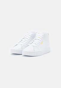 Фото № 2 с приближением к товару «‎Puma Cali Star »