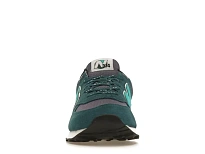 Фото № 2 с приближением к товару «‎New Balance 574»