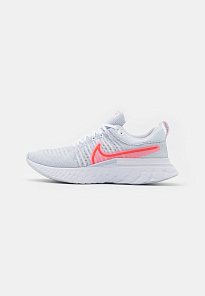 Фото № 1 с приближением к товару «‎Nike Obuwie Do»