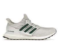Фото № 1 с приближением к товару «‎adidas Ultra Boost 4.0 DNA White Green»