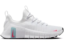 Фото № 1 с приближением к товару «‎Nike Free Metcon 6»