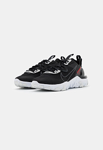 Фото № 1 с приближением к товару «‎Nike React Vision 3M »