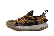 Фото № 2 с приближением к товару «‎Nike Acg Mountain Fly Gore-Tex »