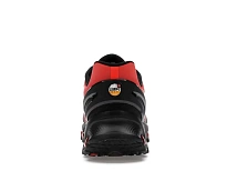 Фото № 4 с приближением к товару «‎Nike Air Max Dn8»