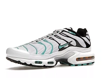 Фото № 5 с приближением к товару «‎Nike Air Max Plus atmos White Hyper Jade»