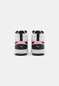 Фото № 3 с приближением к товару «‎REBOUND V6 UNISEX»