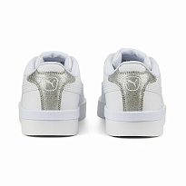 Фото № 4 с приближением к товару «‎Кроссовки Puma SPPU111A120-A11»