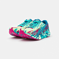 Фото № 2 с приближением к товару «‎Asics Noosa Tri 13 »