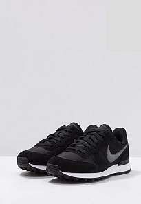 Фото № 4 с приближением к товару «‎Nike Internationalist »