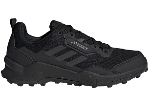 adidas Terrex AX4 Wide