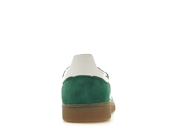 adidas Handball Spezial - 4