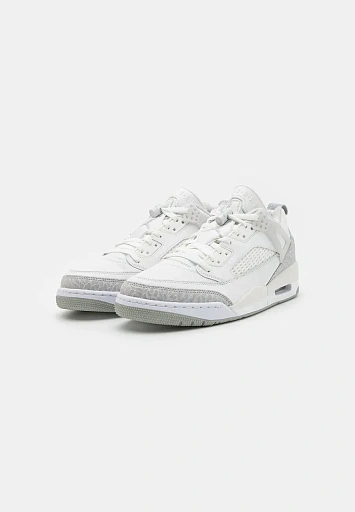 JORDAN SPIZIKE - 4