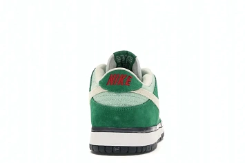Nike SB Dunk Low Pro Wallenberg - 4