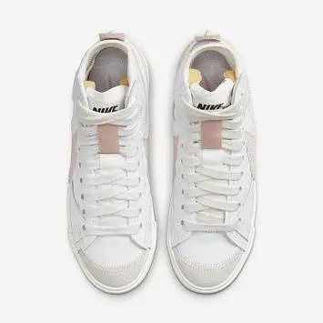 Nike Blazer ’77 Jumbo  - 4