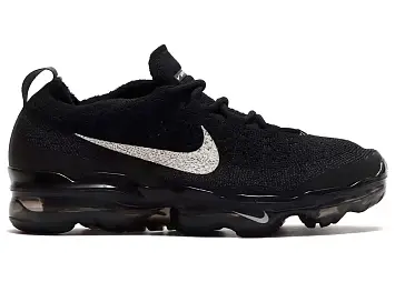 Nike Air Vapormax 2023 FK Black Sail Anthracite (DV6840-002)