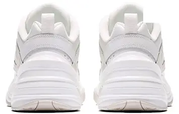 Nike M2K Tekno Phantom 'Summit White' - 5