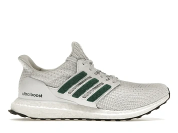 adidas Ultra Boost 4.0 DNA White Green - 1