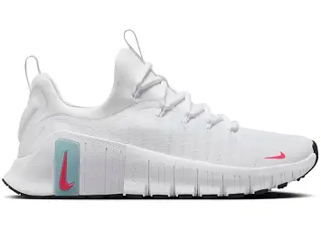 Nike Free Metcon 6 (FJ7126-102)