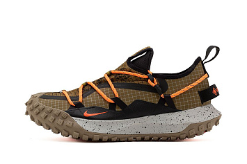 Nike Acg Mountain Fly Gore-Tex  - 2