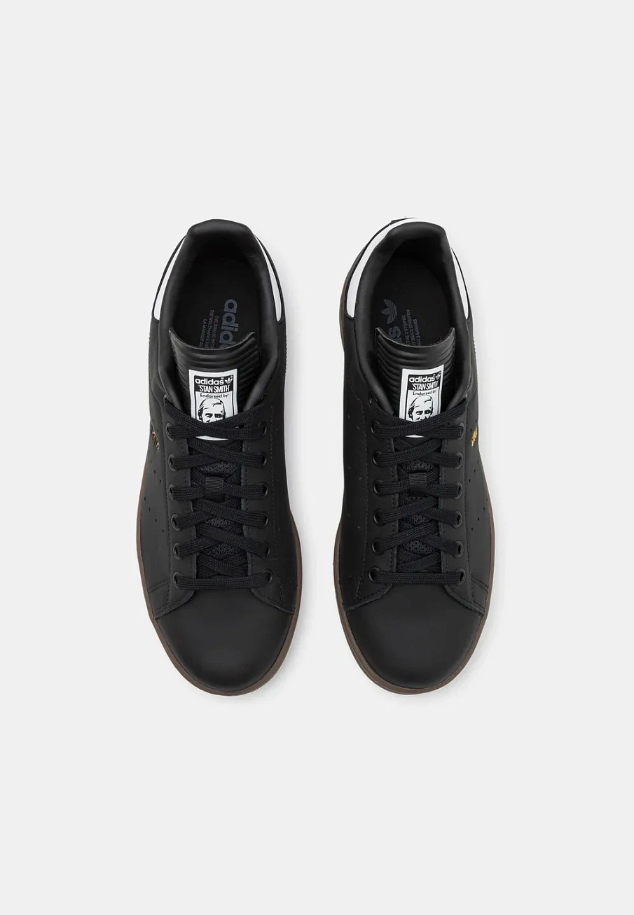 Фото № 4 с приближением к товару «‎STAN SMITH UNISEX»