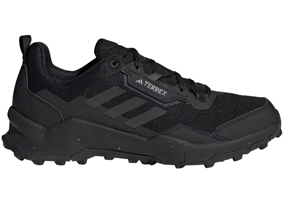 Фото № 1 с приближением к товару «‎adidas Terrex AX4 Wide»